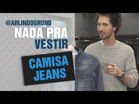 Nada Para Vestir Arlindo Pdf